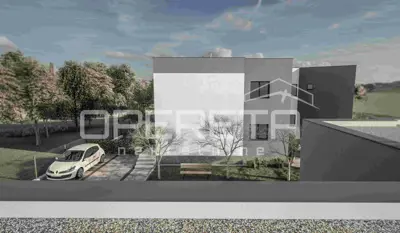 Apartment for sale in Donji Stupnik, 140 m² - 6
