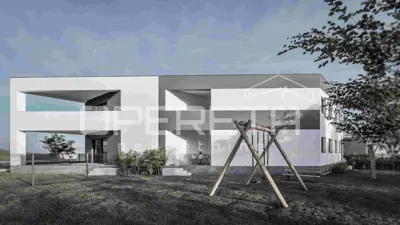 Apartment for sale in Donji Stupnik, 140 m² - 7