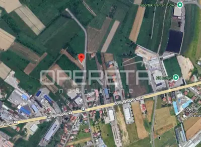 Apartment for sale in Donji Stupnik, 140 m² - 10