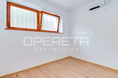 Najam, Stan, Zagreb-sjever, Gajdekova ulica, 2s, 33 m² - 4
