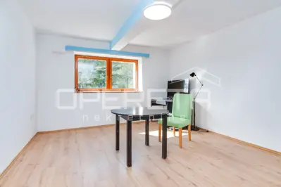 Najam, Stan, Zagreb-sjever, Gajdekova ulica, 2s, 33 m²