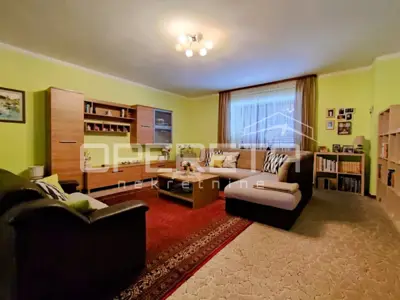 Kuća 182 m², Pučišća na Braču, blizu centra - 3