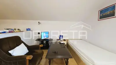 PRODAJA, APARTMAN, PAG, BOŠANA, PARKING, 43 m² - 3