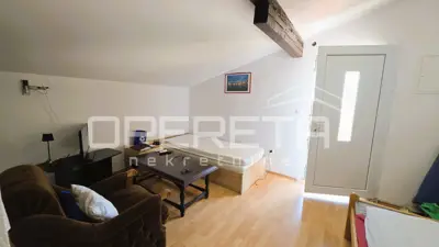 PRODAJA, APARTMAN, PAG, BOŠANA, PARKING, 43 m² - 6