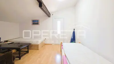 PRODAJA, APARTMAN, PAG, BOŠANA, PARKING, 43 m² - 4