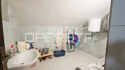 PRODAJA, APARTMAN, PAG, BOŠANA, PARKING, 43 m² - 5