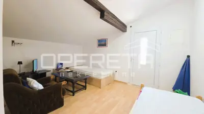 PRODAJA, APARTMAN, PAG, BOŠANA, PARKING, 43 m²