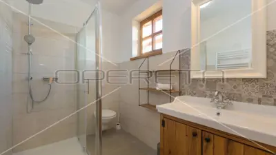 House for sale in Vodnjan, 280 m² - 14