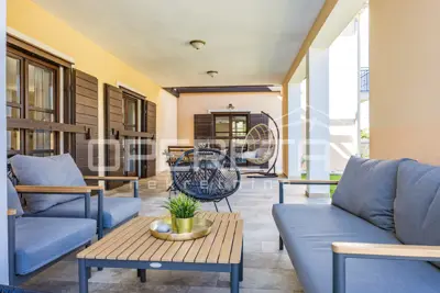 House for sale in Vodnjan, 280 m² - 5