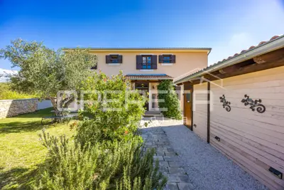 House for sale in Vodnjan, 280 m² - 4