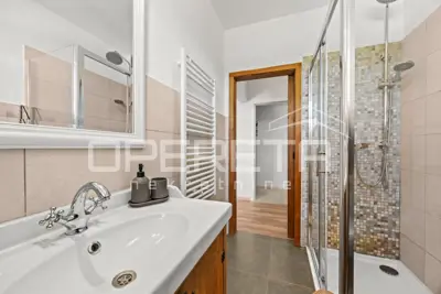House for sale in Vodnjan, 280 m² - 16