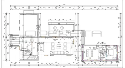 House for sale in Vodnjan, 280 m² - 23