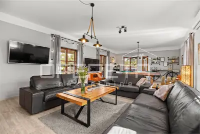 House for sale in Vodnjan, 280 m² - 7