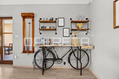 House for sale in Vodnjan, 280 m² - 12
