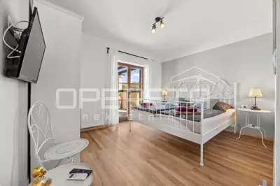 House for sale in Vodnjan, 280 m² - 17