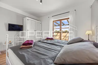 House for sale in Vodnjan, 280 m² - 13
