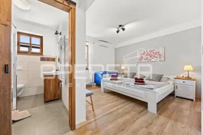 House for sale in Vodnjan, 280 m² - 22