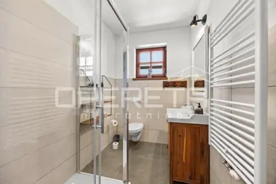 House for sale in Vodnjan, 280 m² - 21