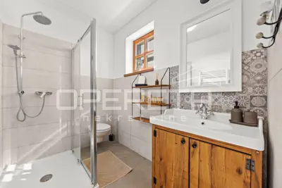 House for sale in Vodnjan, 280 m² - 18
