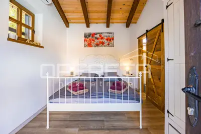 House for sale in Vodnjan, 280 m² - 19