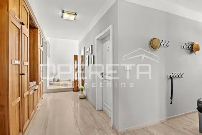 House for sale in Vodnjan, 280 m² - 20