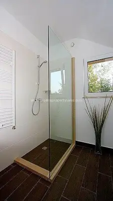 Villa 189 m², Insel Brač - Meerblick - 6