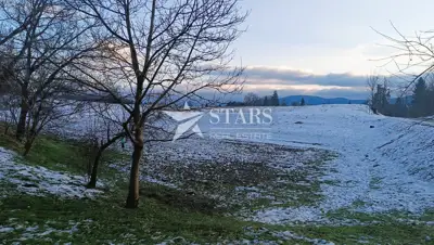 Haus 150 m², Oštarije - großzügiges Grundstück 8.685 m² - 20
