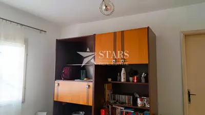 Haus 150 m², Oštarije - großzügiges Grundstück 8.685 m² - 8