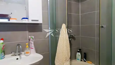 Haus 150 m², Oštarije - großzügiges Grundstück 8.685 m² - 11