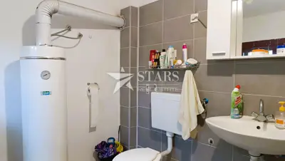 Haus 150 m², Oštarije - großzügiges Grundstück 8.685 m² - 10