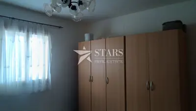 Haus 150 m², Oštarije - großzügiges Grundstück 8.685 m² - 6
