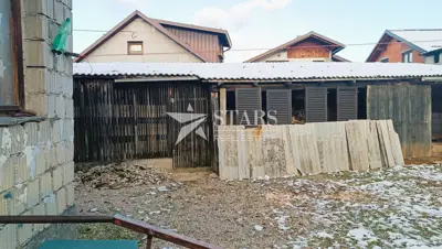 Haus 150 m², Oštarije - großzügiges Grundstück 8.685 m² - 13