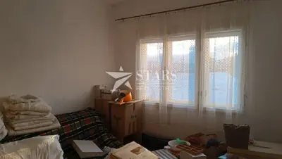 Haus 150 m², Oštarije - großzügiges Grundstück 8.685 m² - 9