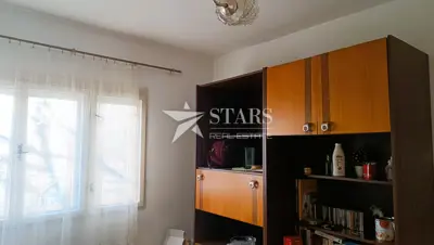 Haus 150 m², Oštarije - großzügiges Grundstück 8.685 m² - 7