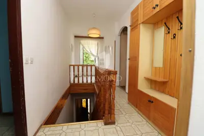 House 260 m², Kanfanar - authentic stone house - 18