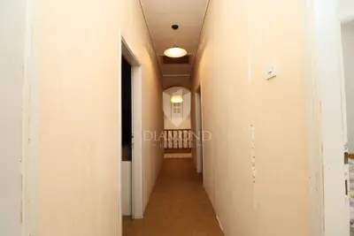 House 260 m², Kanfanar - authentic stone house - 16