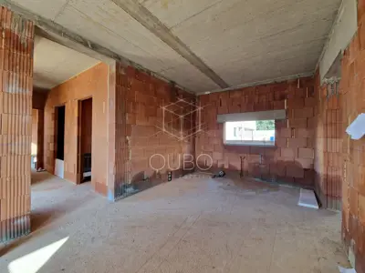 Apartment 47 m², Valmade - covered terrace and parking space - 3