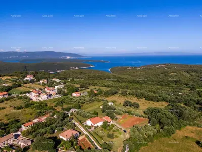 KRNICA - Prodaje se građevinsko zemljište 1070 m² - 5