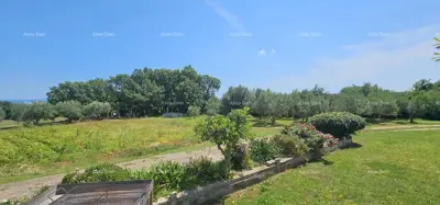 KRNICA - Prodaje se građevinsko zemljište 1070 m² - 3