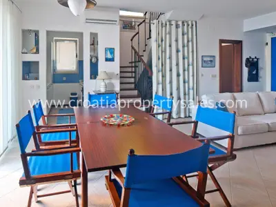 Haus, Brač, 192 m², 1 970 000 € - 7