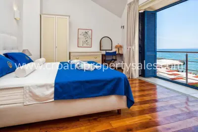 Haus, Brač, 192 m², 1 970 000 € - 11