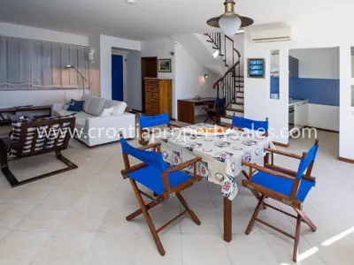 Haus, Brač, 192 m², 1 970 000 € - 6