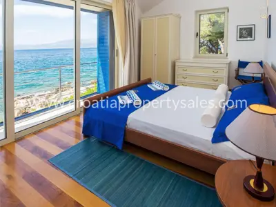 Haus, Brač, 192 m², 1 970 000 € - 3