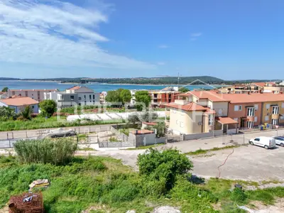 Wohnung 84 m², Medulin - ruhige Lage in Meeresnähe und in der Nähe von Stränden - 9