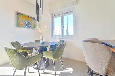 Stan 64 m², Poreč - blizu centra i plaža - 12