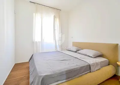 Stan 64 m², Poreč - blizu centra i plaža - 4