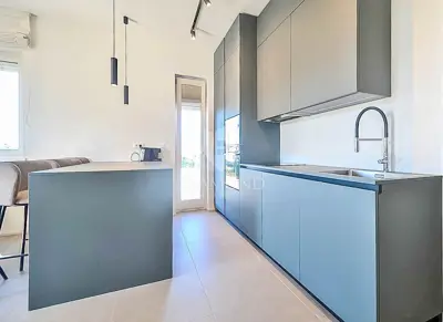Stan 64 m², Poreč - blizu centra i plaža - 15