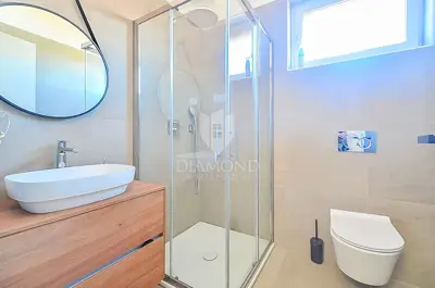 Stan 64 m², Poreč - blizu centra i plaža - 6