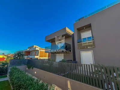 Stan 64 m², Poreč - blizu centra i plaža - 18