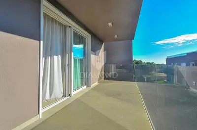 Stan 64 m², Poreč - blizu centra i plaža - 14